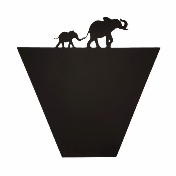 28" Fire Pit Welding Kit