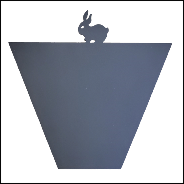 28" Fire Pit Welding Kit