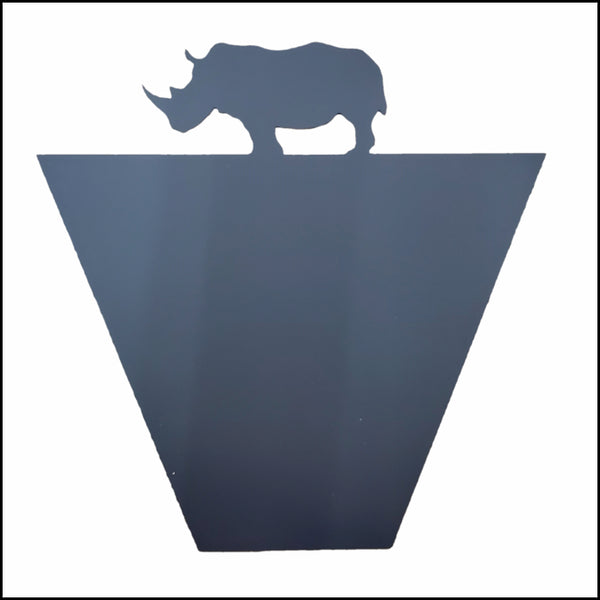 28" Fire Pit Welding Kit