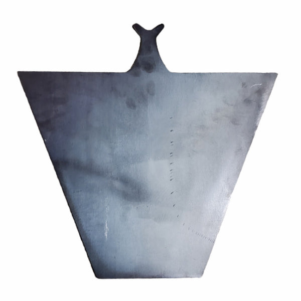 28" Fire Pit Welding Kit